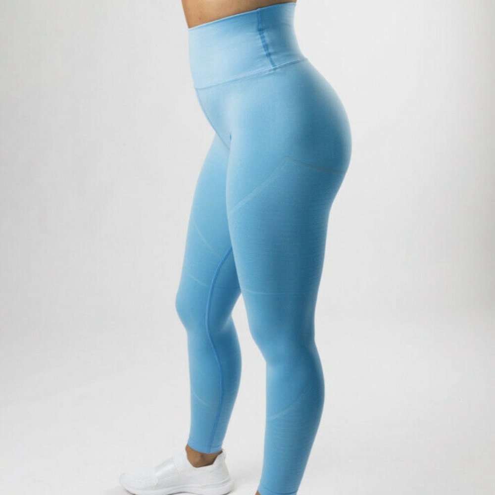 Alphalete OG Revival Leggings